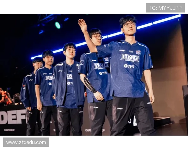 DOTA2最新状态排行榜揭晓JDG战队荣登第六名引发热议