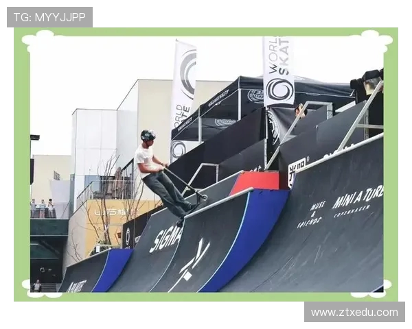 上海极限运动队状态分析与发展前景探讨