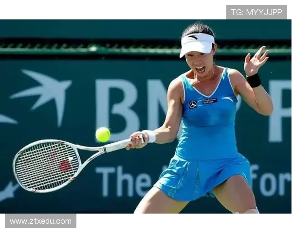 上海羽毛球队盯防策略解析与战术运用探讨