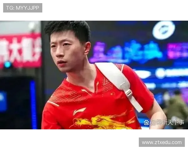 乒乓球战术评比揭晓北京乒乓球队荣获第四名成就辉煌