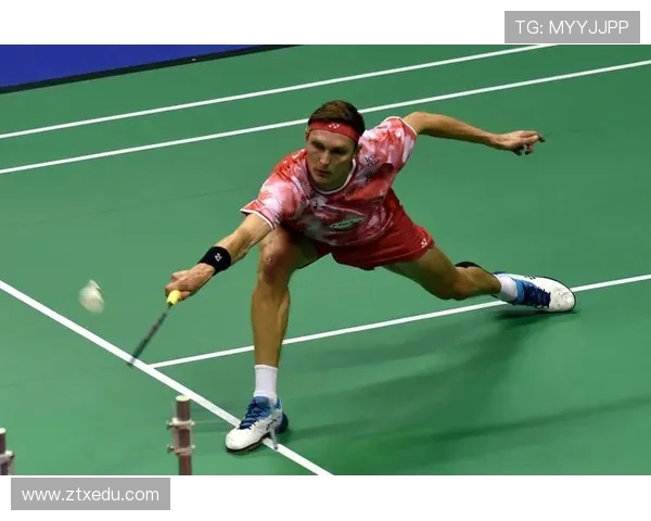 北京羽毛球队耐力训练揭秘：如何提升运动员的持久战斗力与竞技状态