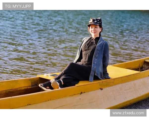 周娜亲述乒乓球技巧与心得分享助你提升球技的秘密武器