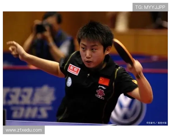 成都乒乓球队以73分稳居大满贯积分榜首位，展现强劲实力