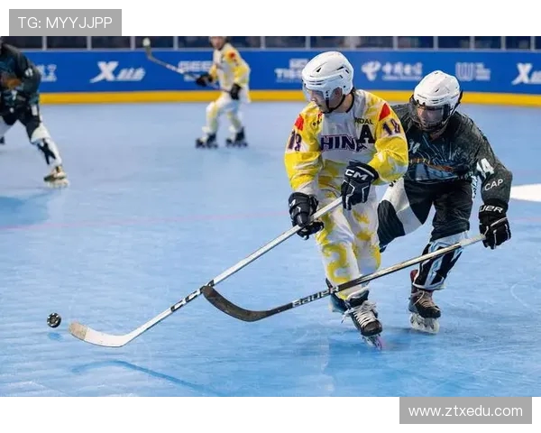 成都极限运动队实力强劲荣登全国排行榜第4名引发关注