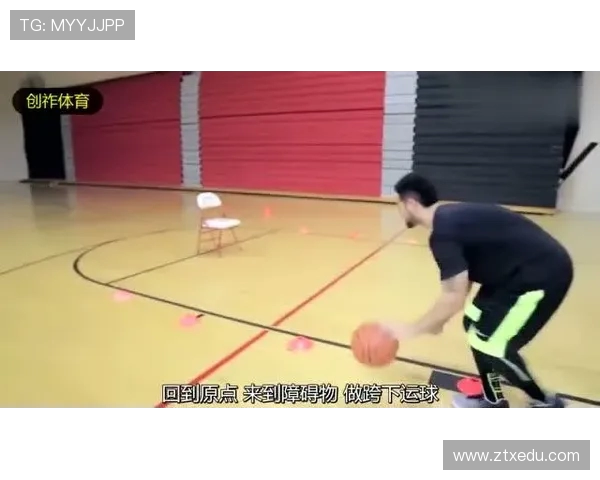 李芳独家篮球心得分享：从基础技巧到实战经验的全面解析与提升之路