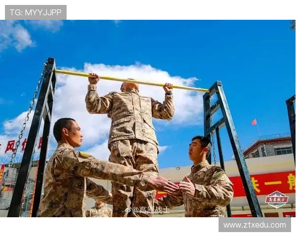 武汉排球队奋勇拼搏的亚运之路与成长蜕变的感人故事
