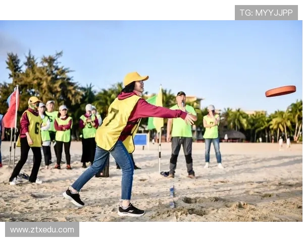 飞盘热潮席卷西安揭秘飞盘队员的训练与竞技状态