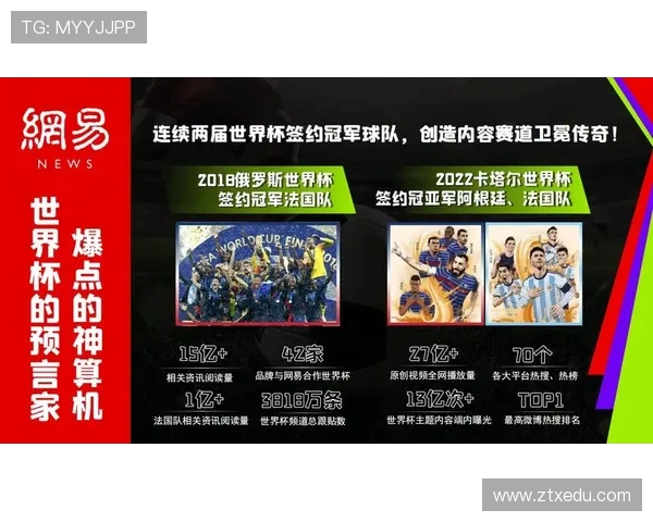 2026年美加墨世界杯前瞻：全球盛事，三国携手打造历史性足球盛宴