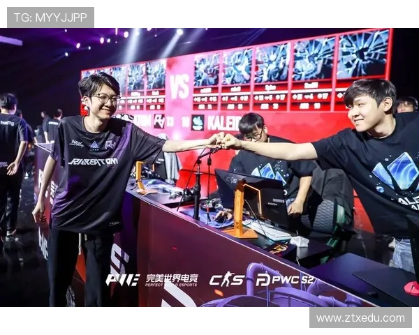 T1战队奋勇前行 重塑电竞辉煌的背后故事与未来展望